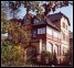 WDW Arbeitsstelle